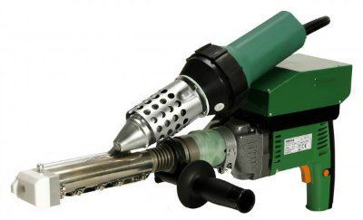 ������ ��������� ��������� 3007CS