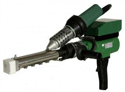 ������ ��������� ��������� 5002CS