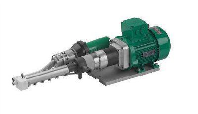 ������������ ��������� ��������� 5007C