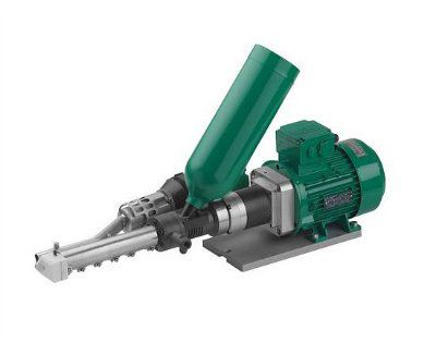 ������������ ��������� ��������� 6007CP