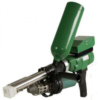 ������ ��������� ��������� 6007CSP