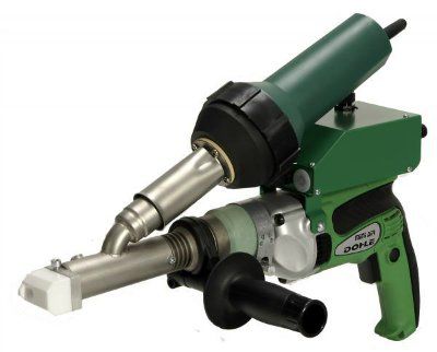 ������ ��������� ��������� Mini AirCS