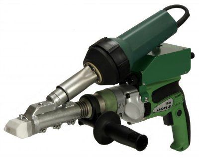 ������ ��������� ��������� MiniCS