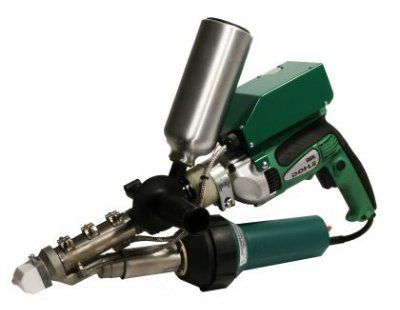 ������ ��������� ��������� MiniCSP