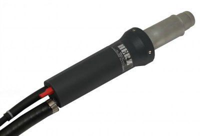 ��������� ������� MARON