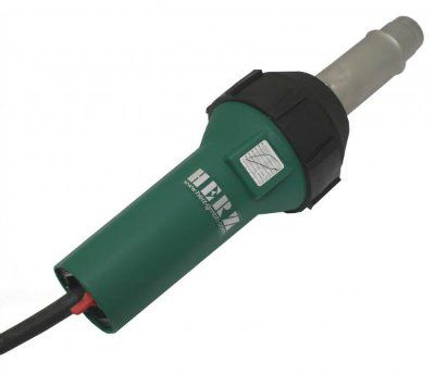 ������ ��� ��� ������ ��������� RION