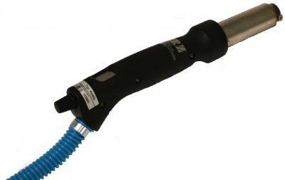 ��������� ������� WELDON