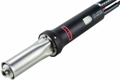 ��������� ������� Leister Diod PID