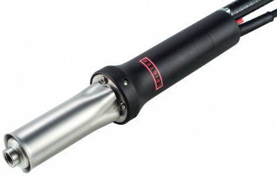 ��������� �������� Leister Diod S