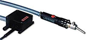 ������ �������� Leister Labor S