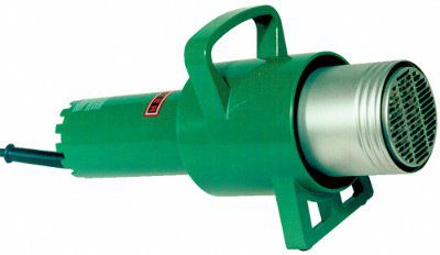 ������� �������� ������� Leister Forte S3