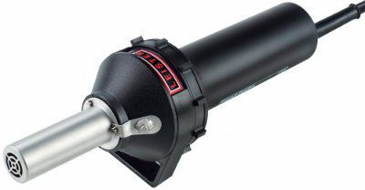 ������ �������� Leister Hot-Jet S