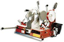 ��������� ������ � ���. �������� Omisa 6160/N