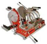 ��������� ������ � ���. �������� Omisa 6250/N