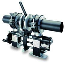 ������������ ��������� ������ Rothenberger ������ P 110