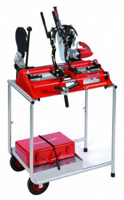 ������������ ��������� ������ Rothenberger ������ P 160 ��������