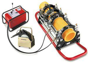 ��������������������� ��������� ������ ��� ������ ���� ������ Rothenberger P 250 B