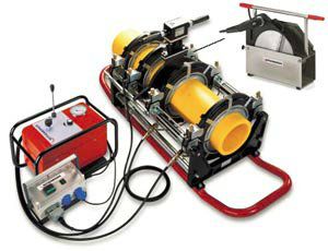 ��������������������� ��������� ������ ��� ������ ���� ������ Rothenberger P 315 B