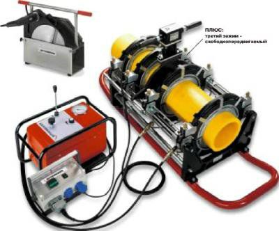 ��������������������� ������ ��� ������ ���� Rothenberger ������ P 355 B