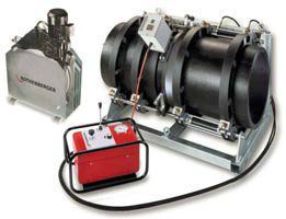 ��������������������� ��������� ������ ��� ������ ���� ������ Rothenberger P 500 B2