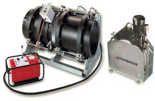 ��������������������� ��������� ������ ��� ������ ���� ������ Rothenberger P 630 B2