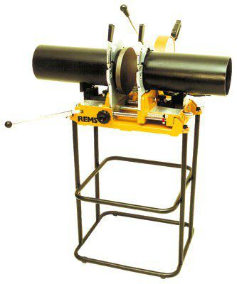 ������ ��� �������� ������ REMS ��� 160 R � ������������ ��������