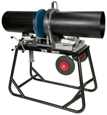 ������ ��� �������� ������ REMS ��� 315 RF � ������������ ��������