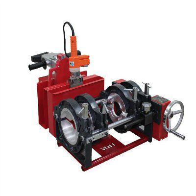 ������ ��� �������� ������ � ������������ �������� Voll V-Weld M160