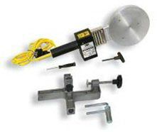 ������� ��� ���������� ������ OMISA 10110/TF