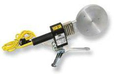 ������� ��� ���������� ������ OMISA 10125/TF