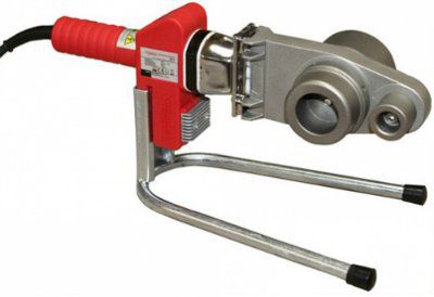 ������� ��� ������ �������� Rothenberger ������ P63 E Set