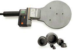 ������� ��� ������ ������������� ���� �������� Rothenberger ������ P 125 SET