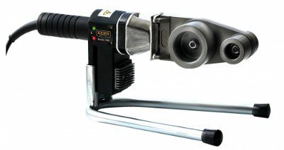 ������� ��� ���������� ������ Kern Welder R40 Set