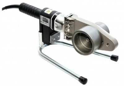 ������� ��� ���������� ������ Kern Welder R63 Set