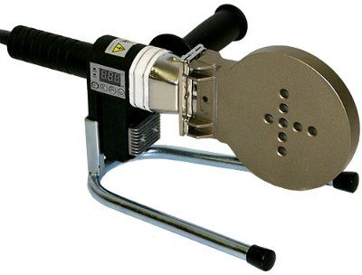 ������� ��� ���������� ������ Kern Welder R110 Set