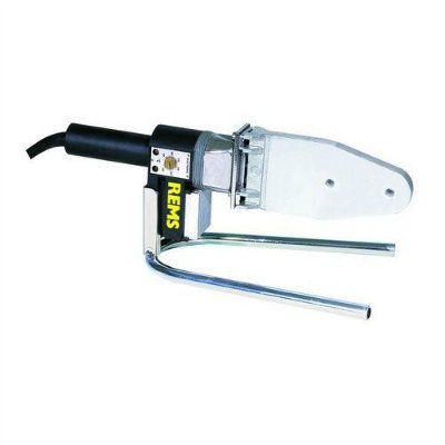 ���������� ��� �������� ������ REMS ���