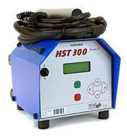 ������� ��� ��������������� ������ Hurner HST300 JUNIOR+