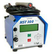 ������� ��� ��������������� ������ Hurner HST300 PRINT+