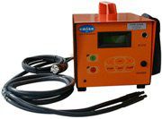 ������� ��� ��������������� ������ Omisa 2315