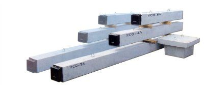 ������ ���-1�