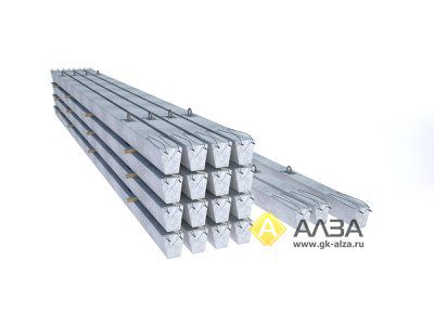 ������ �� 105-3