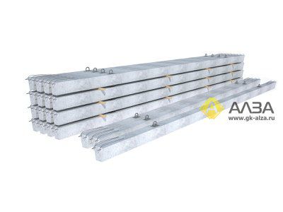 ������ ��110-5