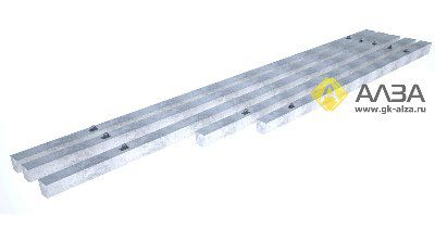 ������������� ���������� ������ �������������� ������� �� 140-257