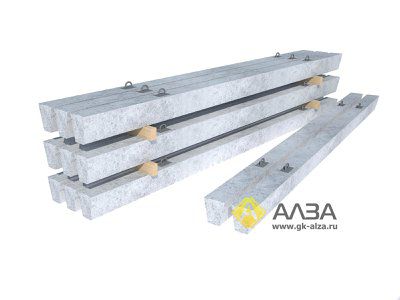 ��������� ��43-1