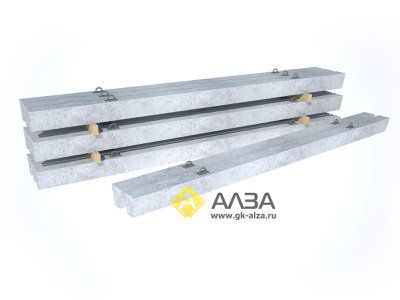 ��������� ��43-2