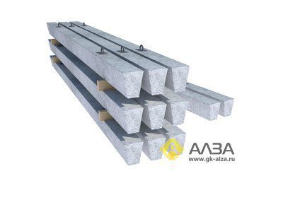 ��������� ��33-3