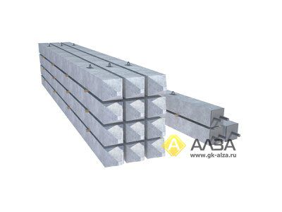 ���� ���-4