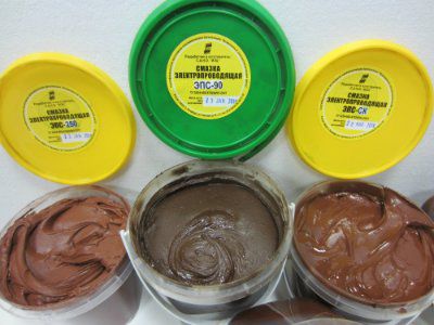 ������ ��� ��������� � ����������� ���������������� ���-90