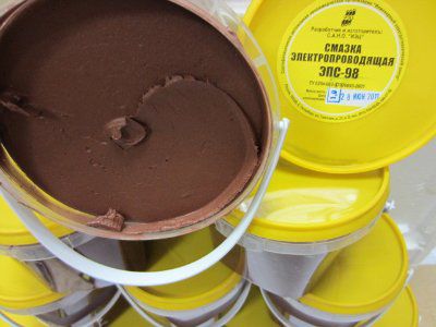 ���������������� � ������������� ����������������� ������ ���������� ��������� ���-98 �� 0254-002-47926093-2001