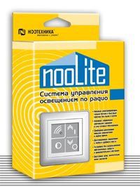 ����� #1-2-3 ���������� �������